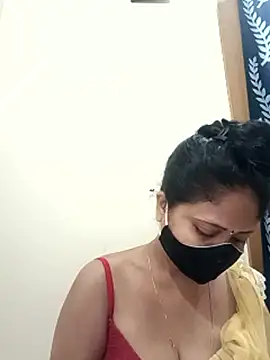 Anjali_88