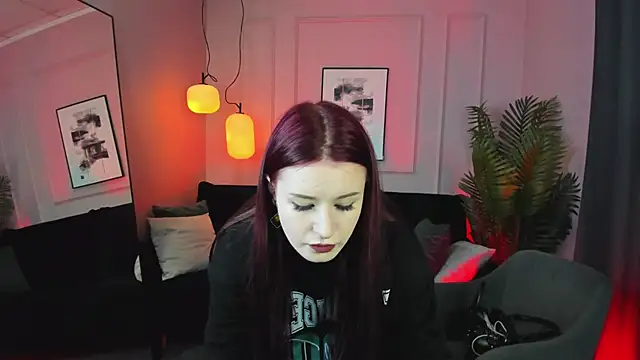 Lily_Moonlight