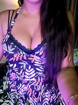 SexyAndHottie