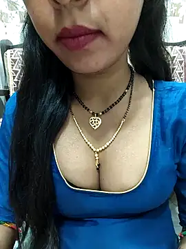 Sharmila-Singh