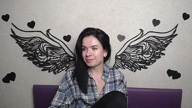 JasmineKouch