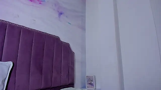 Sofia__rivera