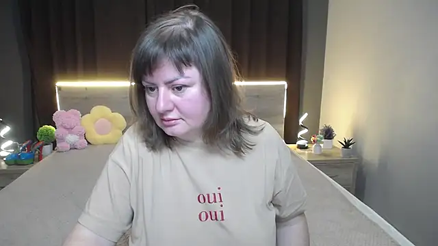 ZannaDreil