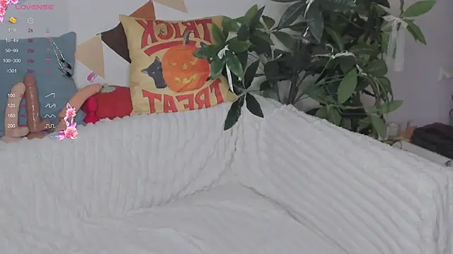 LilyBelll