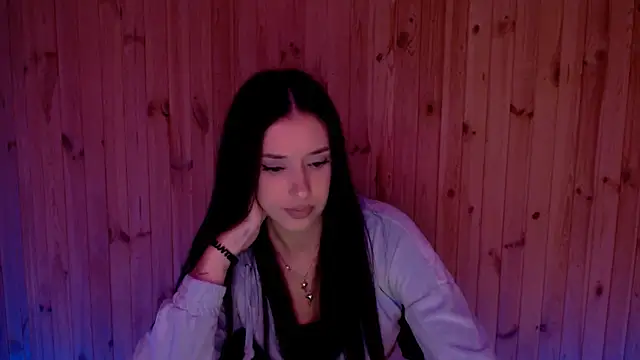 AlisaLink