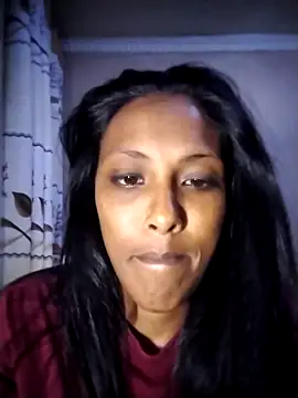 Indian-Seduction
