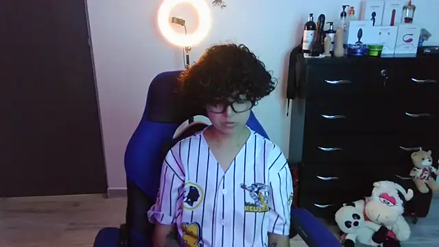 thomascooper7