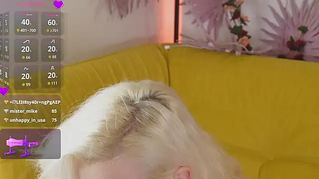 tiffannyjons
