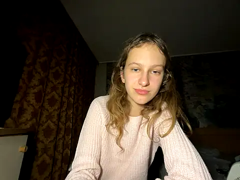 Eva_Angel3