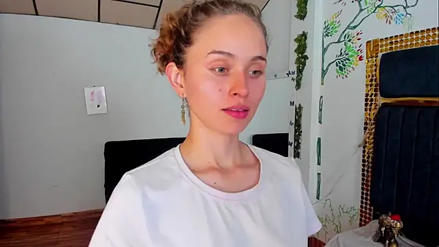 fulfill_fantasies1