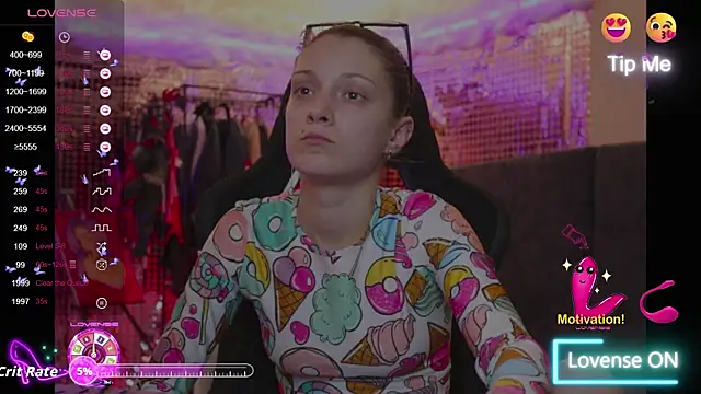 Kathleen_Meow