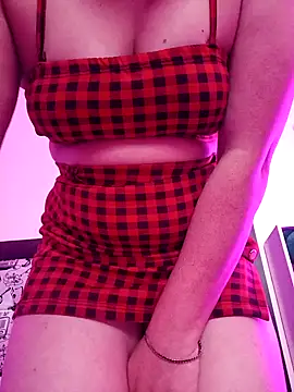 Sofia-Cam
