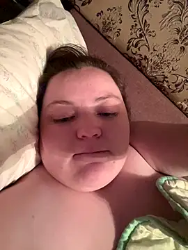 Alex_m