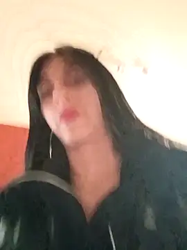 melissa_white18