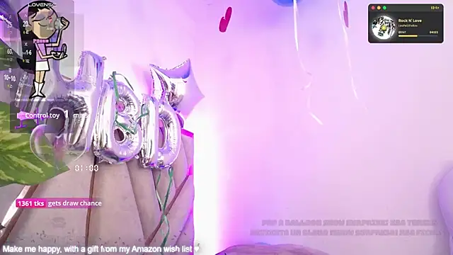 NyxAndria_1