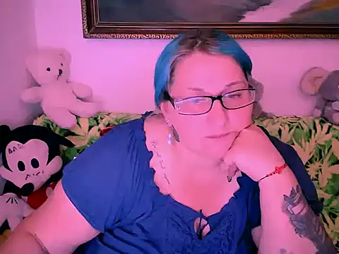 MarryBigBoobs69
