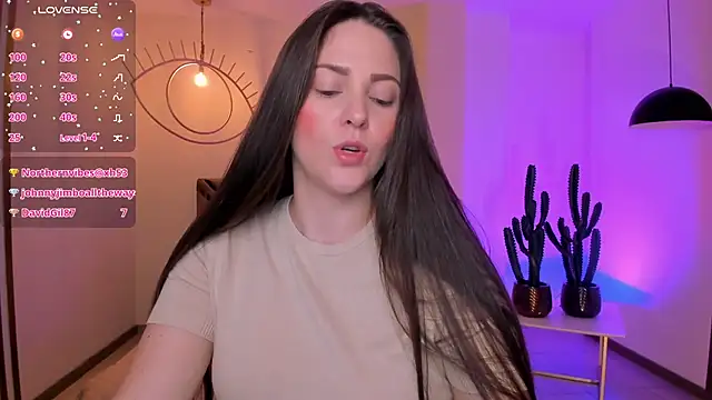 BeccaBaxter