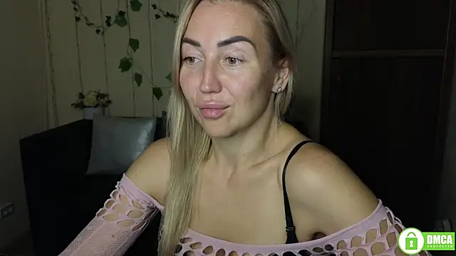 Kiss_julli88I
