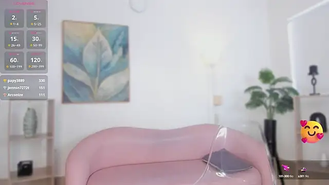 kylie_soraya