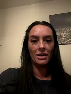 Islaymae_gilf