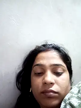 Trisha_71