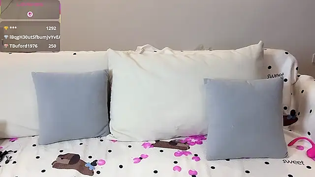xiaotanbaby