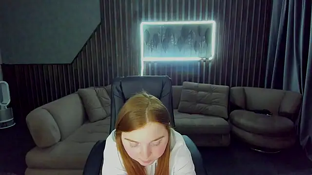 KattyRose8
