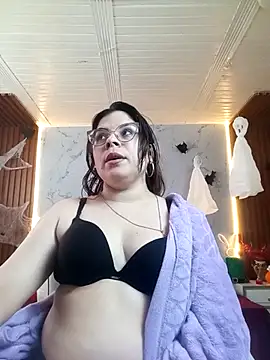 shasha_bloom