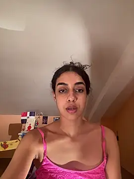 Sora_pasquale