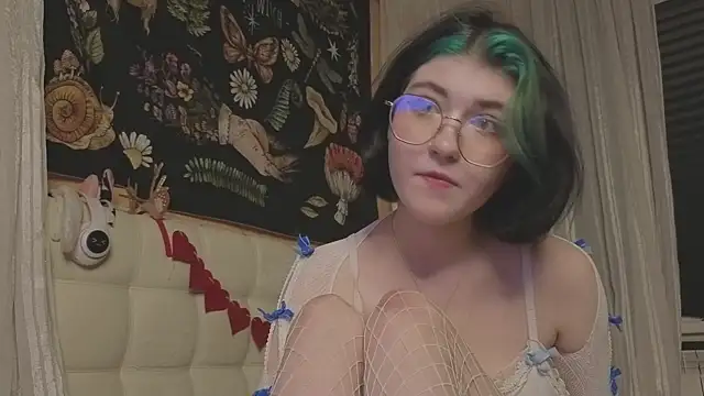 Miko_Meow