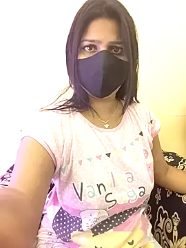 hoty_sonali