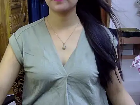 Obonti_2000