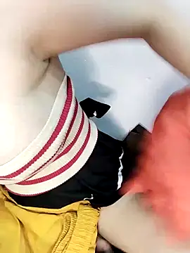 Sexyy_girl
