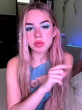 NastyaKiss1