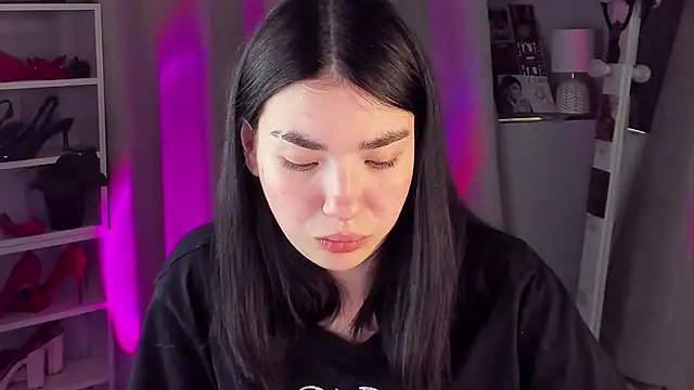 Marissa_Garcia