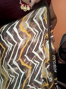 Chandini_Telugu