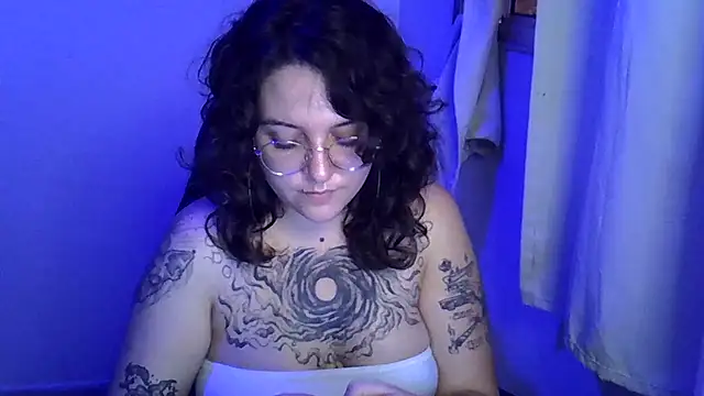 Blue_Liz