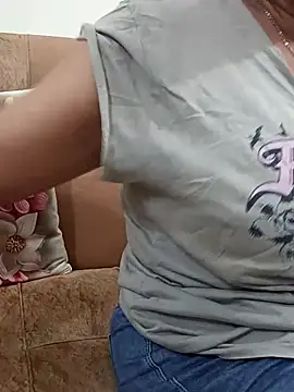 Disha-sexy