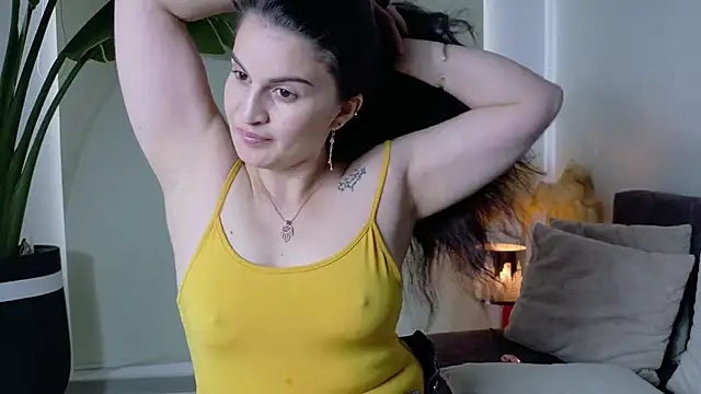 lizdevine