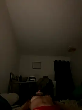 Chris06d22@xh