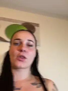 Baby_Eva23