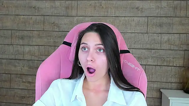 AlisaVersailles