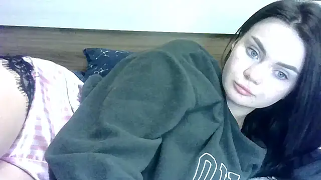 Bonny_Candy