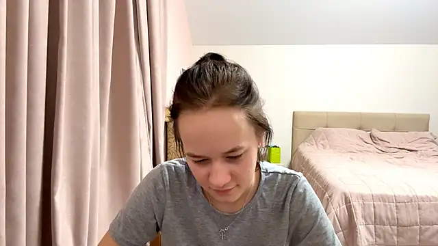 KellySayli