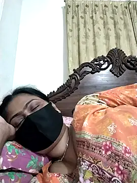 Neha-37