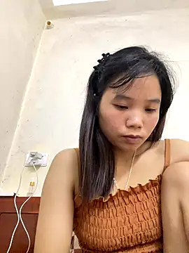 Ngoc-bbi