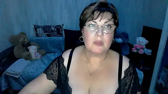 Bela_Lana_
