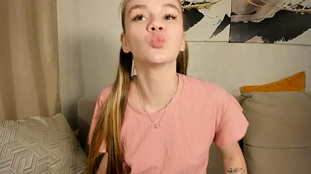 Angel_oci