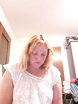 LiluLiluLilu
