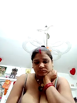 Rani_sahiba